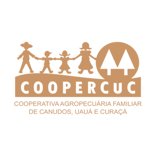 COOPERCUC